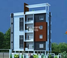 NMR Flemingo Featured Image