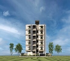 NNK Kiara Featured Image