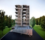 NNK Madhu Mani Vilas Video