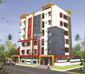 Noman Plaza