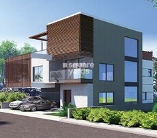 Northstar Allura Featured Image