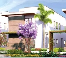 Northstar Hillside Featured Image