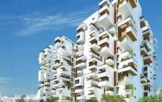 Northstar Homes District 1 Featured Image