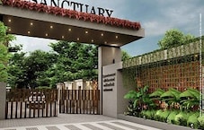 Northstar Sanctuary Featured Image