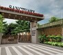 Northstar Sanctuary Flagship Image