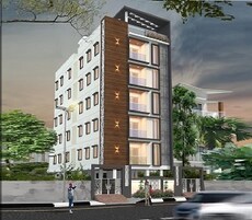 Novateur Guru Krupa Heights Featured Image