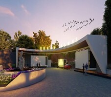 NRI Anmol Urban Towns Featured Image