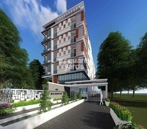 NSKs Nikhil Krishna Royale