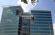 NSL Arena Tower Featured Image