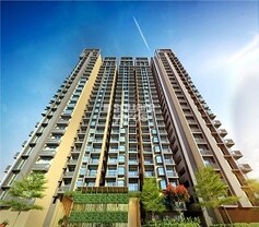 NSL East County, Uppal, Hyderabad