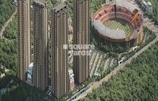 NSL East Luxoria Featured Image