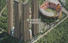 NSL East Luxoria Featured Image