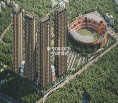 NSL East Luxoria, Uppal, Hyderabad