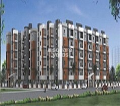 NSL Sanskruti, Kukatpally, Hyderabad