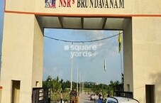 NSR S Brundavanam Featured Image