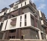 O2 Square Residences Flagship Image