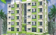Obel Green Woods Residency Featured Image