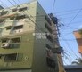 Om Residency Hyderabad Flagship Image