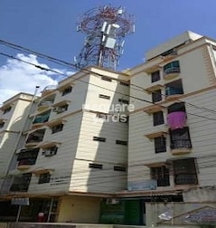 Om Sai Nilayam Om Sai Nilayam