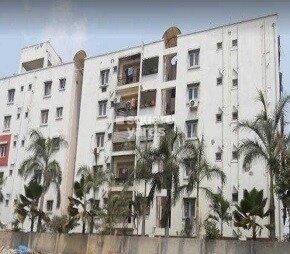 Om Sai Residency Lingampally, Lingampally, Hyderabad