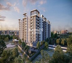 Om Sree Brilliance Featured Image