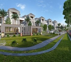 Om Sree Malabar Greens, Yapral, Hyderabad