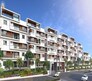 Om Sree Patels Bright View Flagship Image