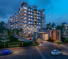 Om Sree Signet Featured Image