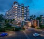Om Sree Signet Flagship Image