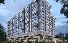 Om Sree Skypark Featured Image