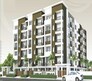 Om Sri Signature Flagship Image