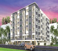 Om Sri Symphony Featured Image