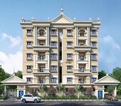 Onecent Oorja, Meerpet, Hyderabad