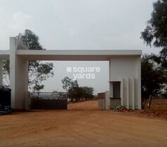 Oorjita Golden Leaf, Gundlapochampalli, Hyderabad