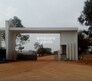Oorjita Golden Leaf Flagship Image