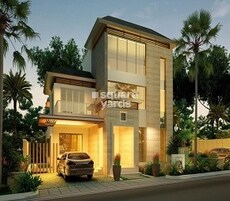 Oorjita Istana Villas Featured Image