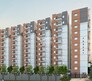 Oorjita Vedant Flagship Image