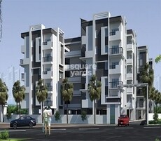 Orange Tangrilla Homes Featured Image