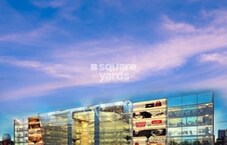 Orange Trade Centre Featured Image