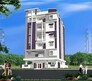 Orchid Prime Flagship Image