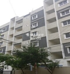 Orchid Residency Kondapur Orchid Residency Kondapur