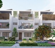 Organo Damaragidda Video