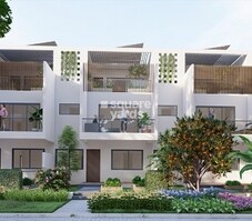 Organo Damaragidda Featured Image