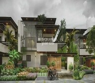 Organo Kandawada Video