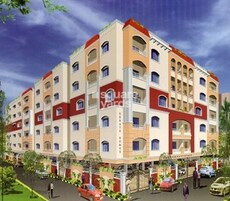 Ornate Homes Featured Image