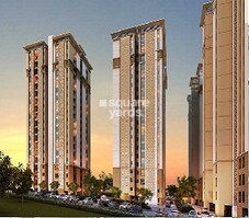 Pacifica Companies Hillcrest Featured Image