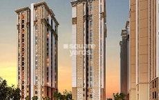 Pacifica Companies Hillcrest Featured Image