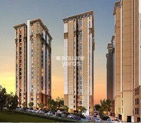 Pacifica Companies Hillcrest