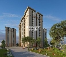 Pacifica Hill Crest Featured Image