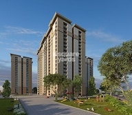 Pacifica Hillcrest Phase 1 Video